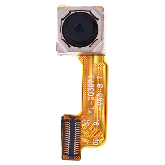 Back Facing Main Camera for Ulefone Power 3L - Ulefone by buy2fix | Online Shopping UK | buy2fix