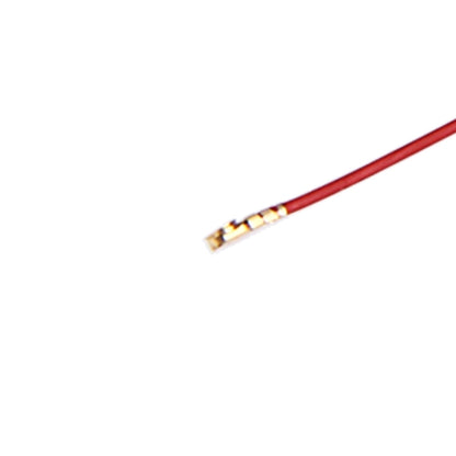 Antenna Cable Wire for Xiaomi Mi 5 - Others by buy2fix | Online Shopping UK | buy2fix