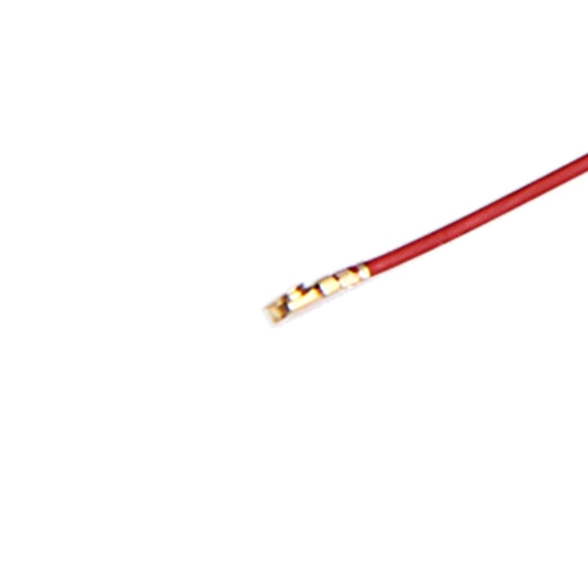 Antenna Cable Wire for Xiaomi Mi 5 - Others by buy2fix | Online Shopping UK | buy2fix
