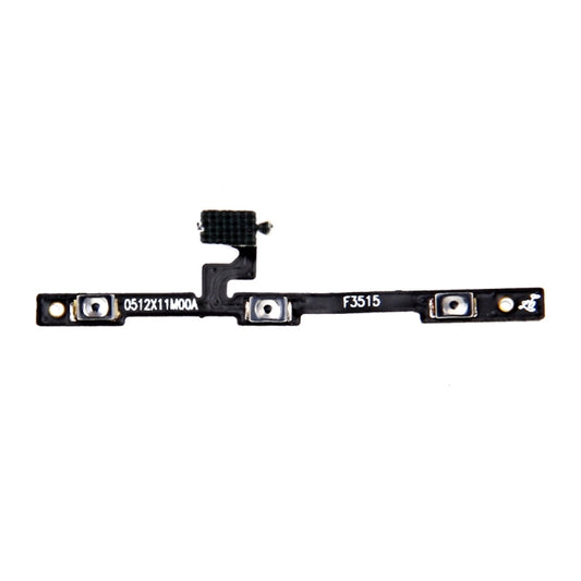 For Xiaomi Mi 4c Power Button & Volume Button Flex Cable by buy2fix
