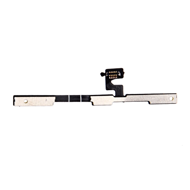 For Xiaomi Mi 4c Power Button & Volume Button Flex Cable by buy2fix