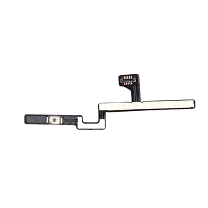 For Xiaomi Mi 4s Power Button & Volume Button Flex Cable by buy2fix