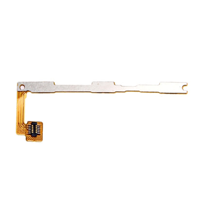 Power Button & Volume Button Flex Cable for Xiaomi Mi Max by buy2fix
