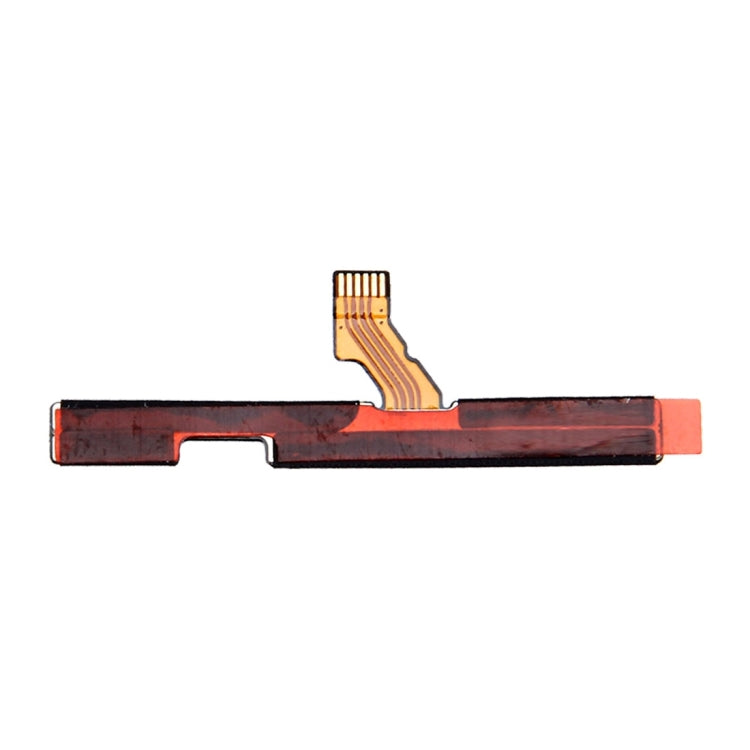 For Xiaomi Redmi Note 4G Power Button & Volume Button Flex Cable by buy2fix