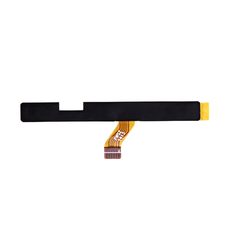 For Xiaomi Redmi Note 3G Power Button & Volume Button Flex Cable by buy2fix
