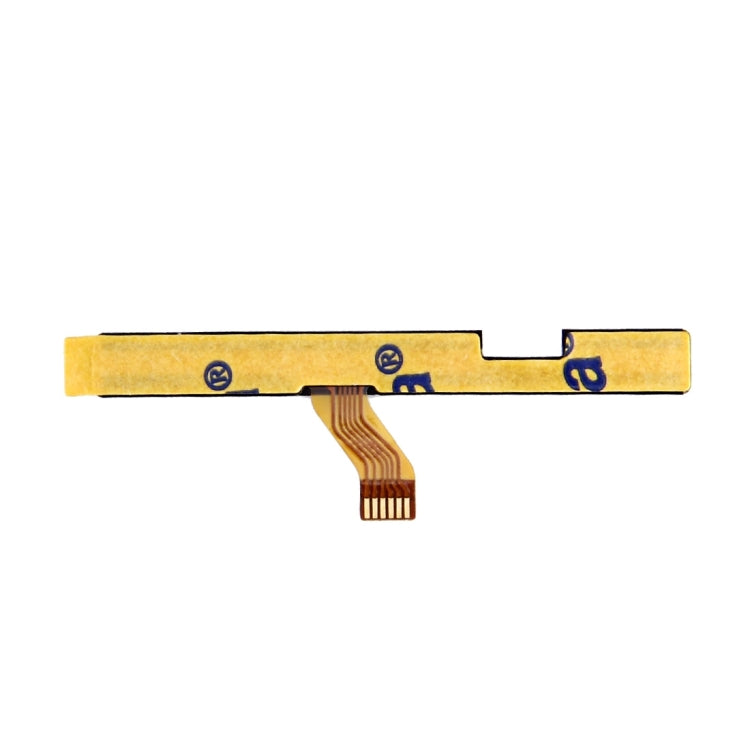 For Xiaomi Redmi Note 3G Power Button & Volume Button Flex Cable by buy2fix