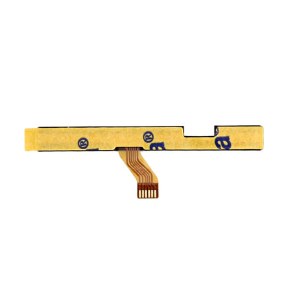 For Xiaomi Redmi Note 3G Power Button & Volume Button Flex Cable by buy2fix
