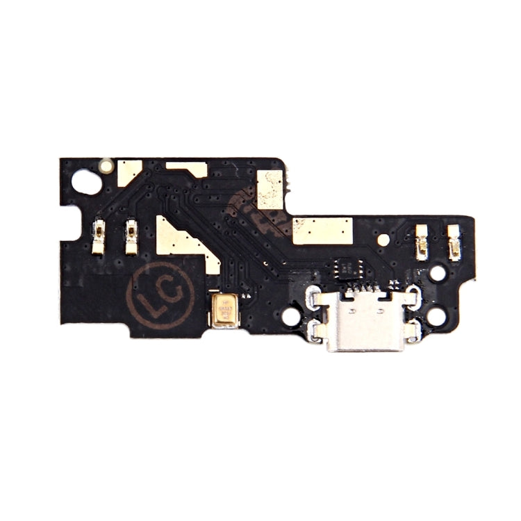 For Xiaomi Mi Max Charging Port Board - Tail Connector by buy2fix | Online Shopping UK | buy2fix