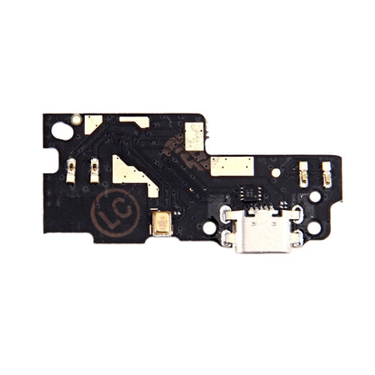 For Xiaomi Mi Max Charging Port Board - Tail Connector by buy2fix | Online Shopping UK | buy2fix