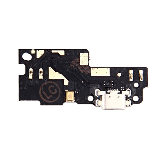For Xiaomi Mi Max Charging Port Board - Tail Connector by buy2fix | Online Shopping UK | buy2fix