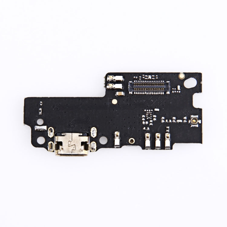 For Xiaomi Mi Max Charging Port Board - Tail Connector by buy2fix | Online Shopping UK | buy2fix