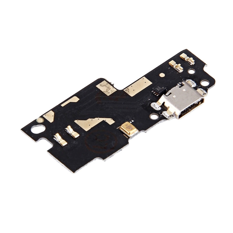 For Xiaomi Mi Max Charging Port Board - Tail Connector by buy2fix | Online Shopping UK | buy2fix