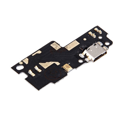 For Xiaomi Mi Max Charging Port Board - Tail Connector by buy2fix | Online Shopping UK | buy2fix