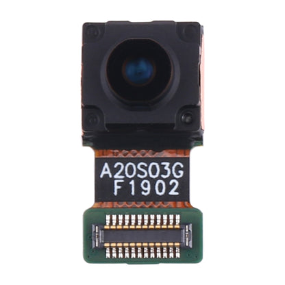 Front Facing Camera for Xiaomi Mi 8 SE - Camera by buy2fix | Online Shopping UK | buy2fix