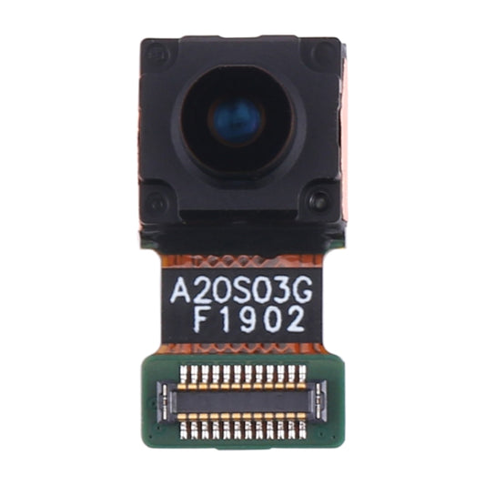 Front Facing Camera for Xiaomi Mi 8 SE - Camera by buy2fix | Online Shopping UK | buy2fix