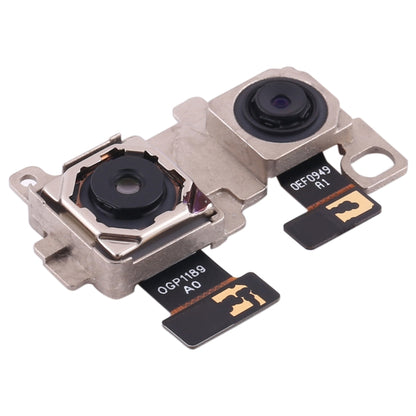 Back Facing Camera for Xiaomi Mi 8 SE - Camera by buy2fix | Online Shopping UK | buy2fix