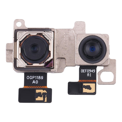 Back Facing Camera for Xiaomi Mi 8 SE - Camera by buy2fix | Online Shopping UK | buy2fix