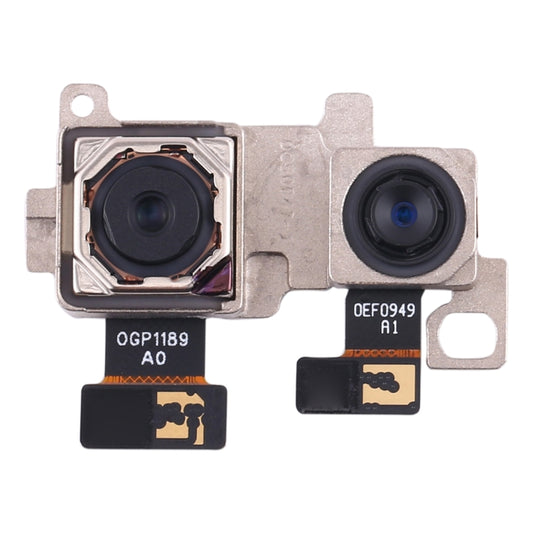Back Facing Camera for Xiaomi Mi 8 SE - Camera by buy2fix | Online Shopping UK | buy2fix