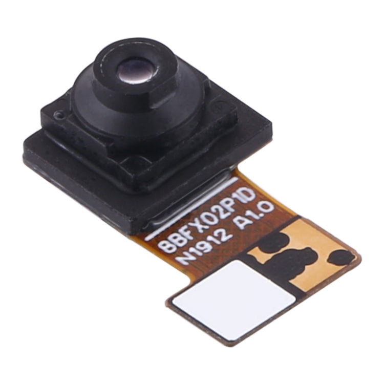 Front Facing Camera for Xiaomi Black Shark 2 / Black Shark 2 Pro - Camera by buy2fix | Online Shopping UK | buy2fix