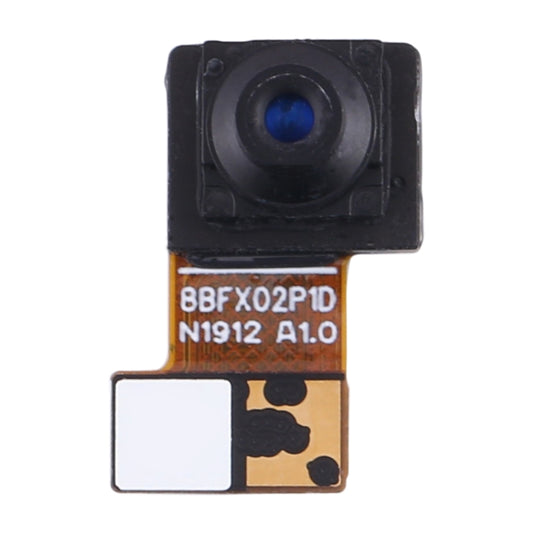 Front Facing Camera for Xiaomi Black Shark 2 / Black Shark 2 Pro - Camera by buy2fix | Online Shopping UK | buy2fix