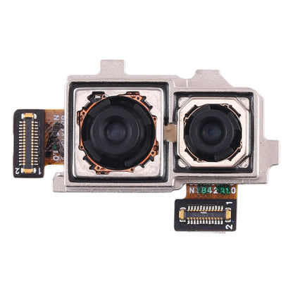 Back Facing Camera for Xiaomi Black Shark 2 / Black Shark 2 Pro - Camera by buy2fix | Online Shopping UK | buy2fix