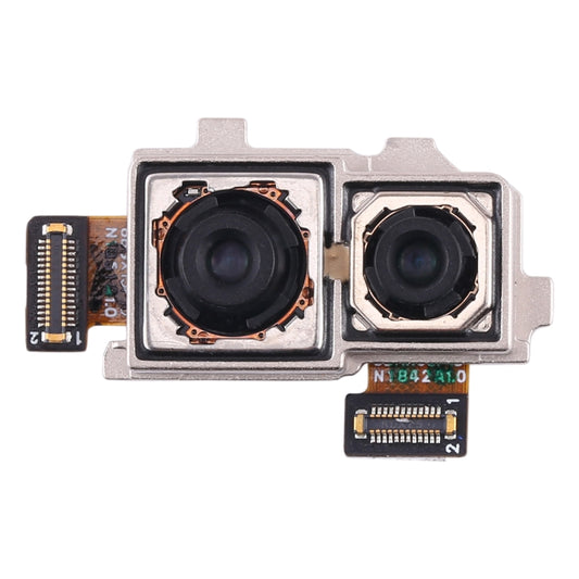 Back Facing Camera for Xiaomi Black Shark 2 / Black Shark 2 Pro - Camera by buy2fix | Online Shopping UK | buy2fix