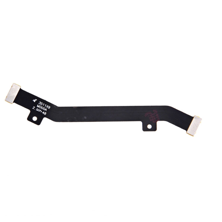 Motherboard Flex Cable for Xiaomi Mi 4i by buy2fix