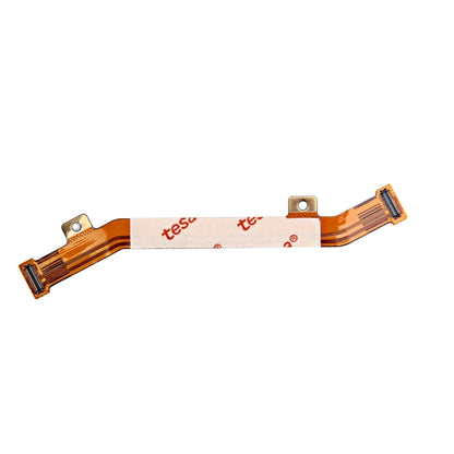Motherboard Flex Cable for Xiaomi Mi 4i by buy2fix