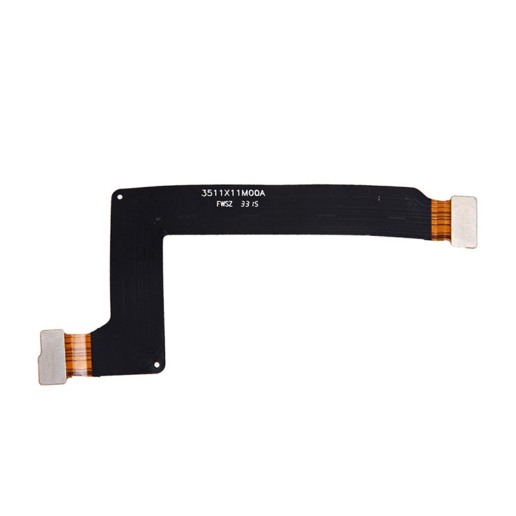 Motherboard Flex Cable for Xiaomi Mi 4c by buy2fix