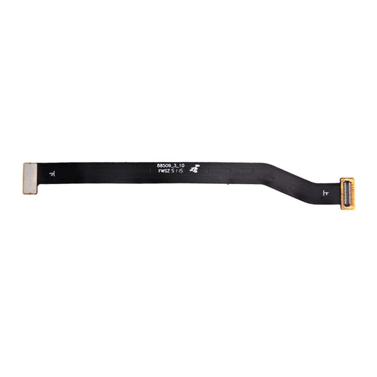 Motherboard Flex Cable for Xiaomi Redmi 3 by buy2fix