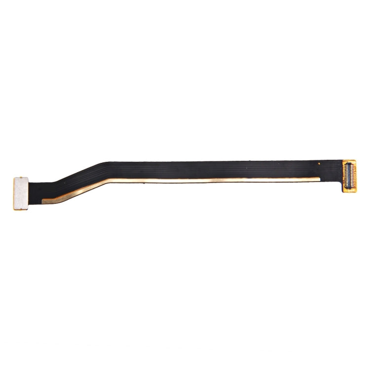 Motherboard Flex Cable for Xiaomi Redmi 3 by buy2fix