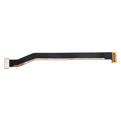 Motherboard Flex Cable for Xiaomi Redmi 3 by buy2fix