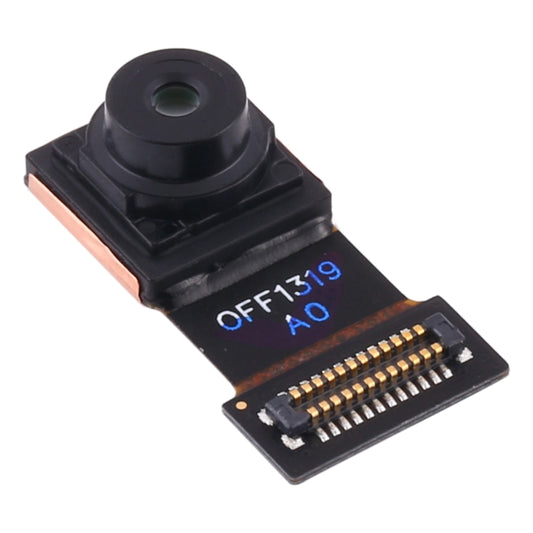 Front Facing Camera for Xiaomi Mi Play - Camera by buy2fix | Online Shopping UK | buy2fix