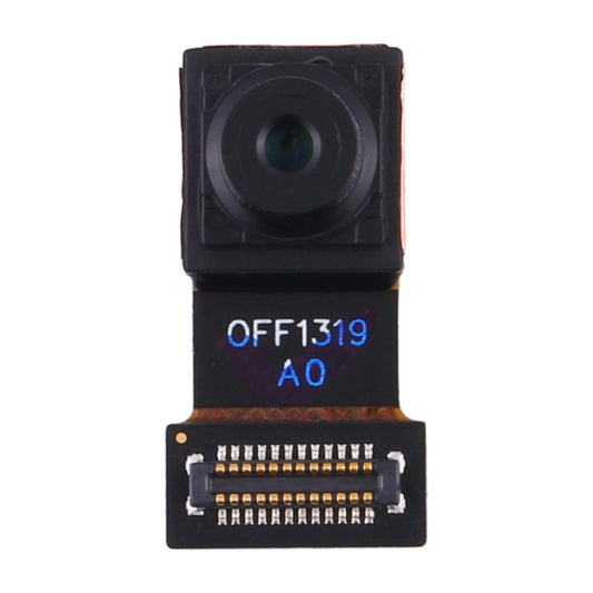 Front Facing Camera for Xiaomi Mi Play - Camera by buy2fix | Online Shopping UK | buy2fix
