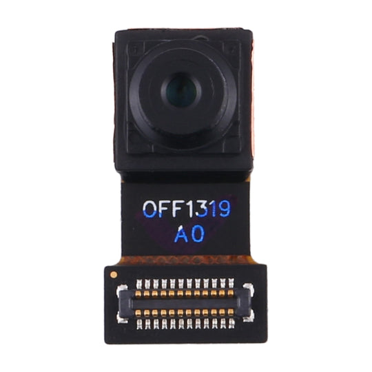 Frontkamera für Xiaomi Mi Play