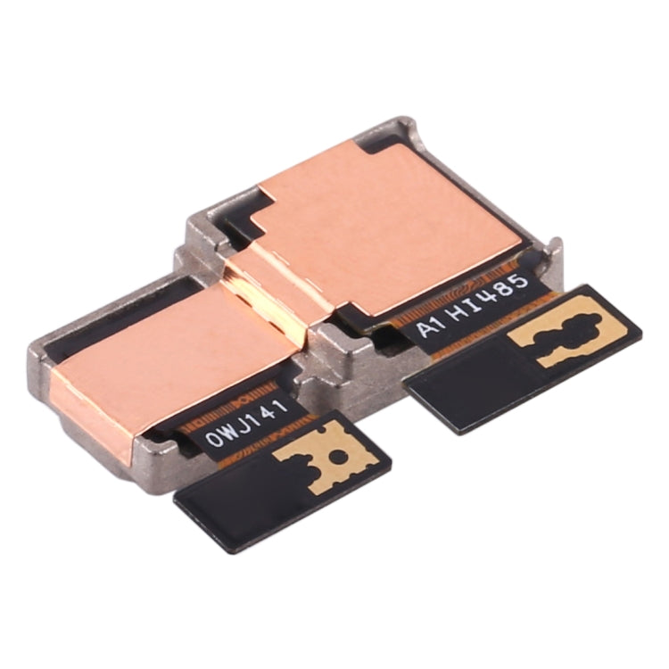 Back Facing Camera for Xiaomi Mi Play - Camera by buy2fix | Online Shopping UK | buy2fix