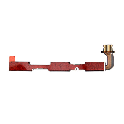 For Xiaomi Redmi 3 Power Button & Volume Button Flex Cable by buy2fix