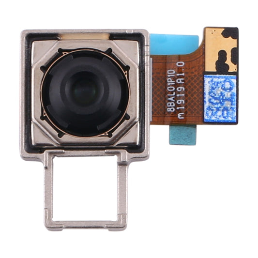 Main Back Facing Camera for Xiaomi Mi CC9 / Mi 9 Lite - Camera by buy2fix | Online Shopping UK | buy2fix