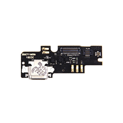For Xiaomi Mi 4c Charging Port Board - Tail Connector by buy2fix | Online Shopping UK | buy2fix