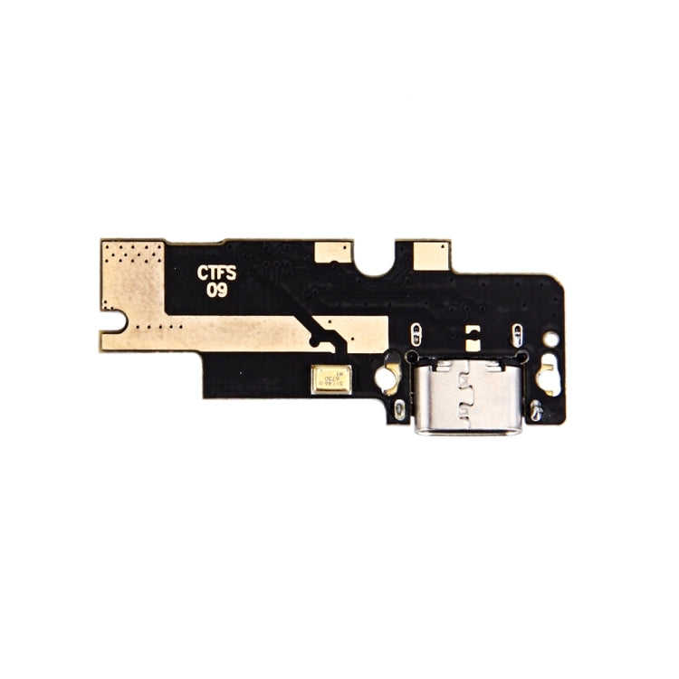 For Xiaomi Mi 4c Charging Port Board - Tail Connector by buy2fix | Online Shopping UK | buy2fix