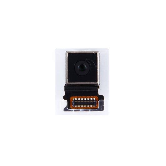 Back Facing Camera for BlackBerry Z10 (4G Version) - For BlackBerry by buy2fix | Online Shopping UK | buy2fix