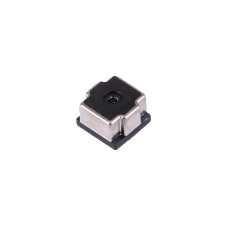 Front Facing Camera Module for BlackBerry Q10 / Z10 / Z20 / Z30 - For BlackBerry by buy2fix | Online Shopping UK | buy2fix
