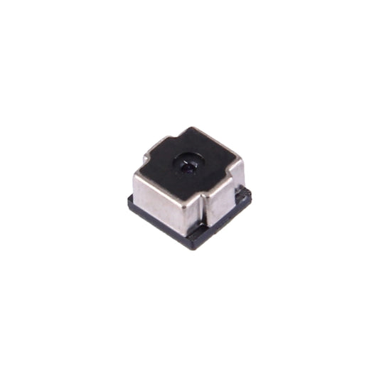 Front Facing Camera Module for BlackBerry Q10 / Z10 / Z20 / Z30 - For BlackBerry by buy2fix | Online Shopping UK | buy2fix