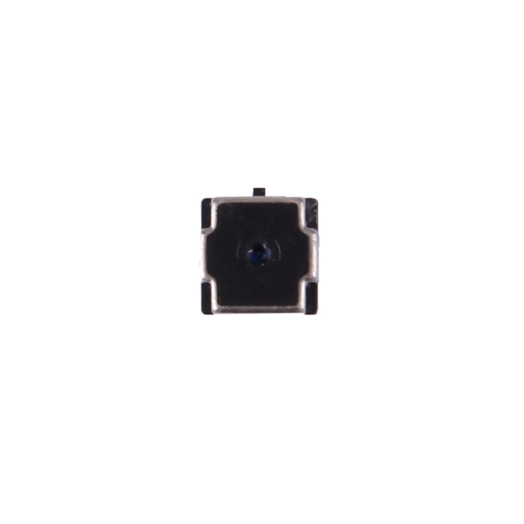 Front Facing Camera Module for BlackBerry Q10 / Z10 / Z20 / Z30 - For BlackBerry by buy2fix | Online Shopping UK | buy2fix