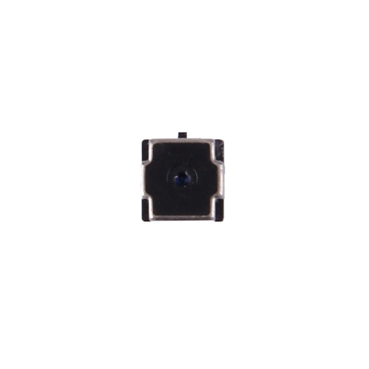 Front Facing Camera Module for BlackBerry Q10 / Z10 / Z20 / Z30 - For BlackBerry by buy2fix | Online Shopping UK | buy2fix