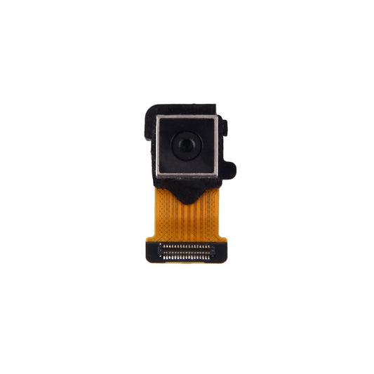 Back Facing Camera for BlackBerry Q10 - For BlackBerry by buy2fix | Online Shopping UK | buy2fix