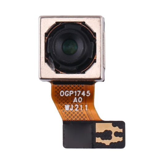 Back Facing Camera for Xiaomi Redmi 8 / Redmi 8A - Camera by buy2fix | Online Shopping UK | buy2fix