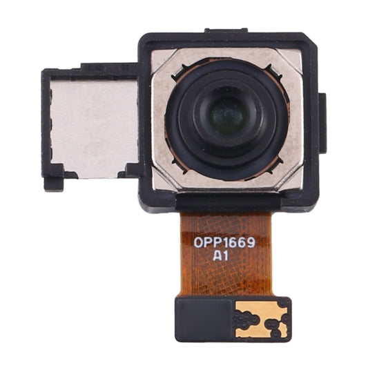 Main Back Facing Camera for Xiaomi Redmi Note 8 Pro - Camera by buy2fix | Online Shopping UK | buy2fix