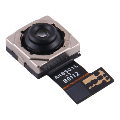 Main Back Facing Camera for Xiaomi Redmi Note 8 - Camera by buy2fix | Online Shopping UK | buy2fix