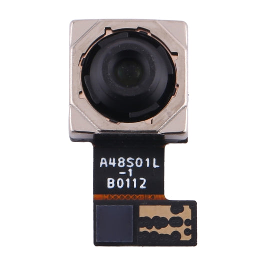 Main Back Facing Camera for Xiaomi Redmi Note 8 - Camera by buy2fix | Online Shopping UK | buy2fix